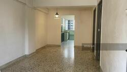 Blk 3 St. Georges Road (Kallang/Whampoa), HDB 3 Rooms #347383691